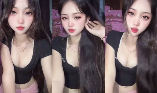 Stream de 1117982430 – 7 août 2026, 21:54