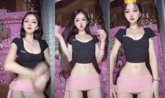 1117982430's Stream - Aug 8, 2026, 9:37 AM