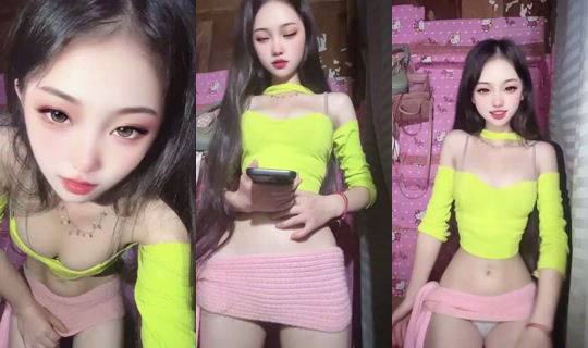 Stream ni 1117982430 - Ago 8, 2026, 5:32 PM