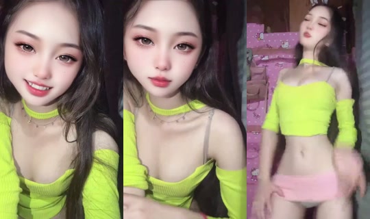 Stream ni 1117982430 - Ago 8, 2026, 6:44 PM