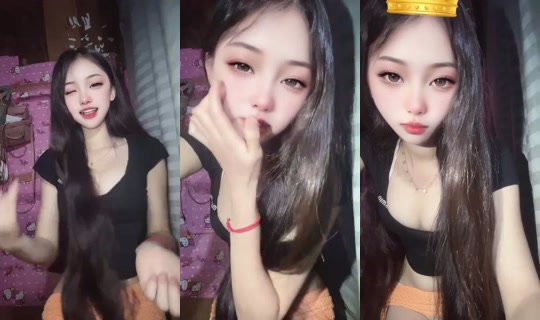 Stream ni 1117982430 - Ago 10, 2026, 7:19 PM
