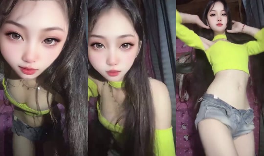 Stream ni 1117982430 - Ago 24, 2026, 9:23 PM