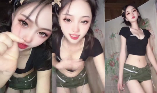 Stream ni 1117982430 - Ago 25, 2026, 2:41 PM