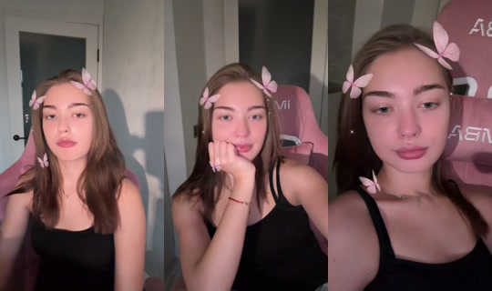1118058345's Stream - Jul 25, 2026, 5:09 PM