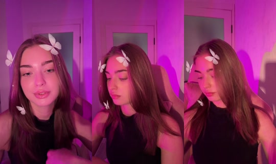 1118058345's Stream - Jul 26, 2026, 6:23 PM