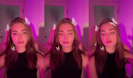 1118058345's Stream - Jul 26, 2026, 7:28 PM