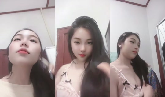 1118108533's Stream - Jul 19, 2026, 8:06 PM