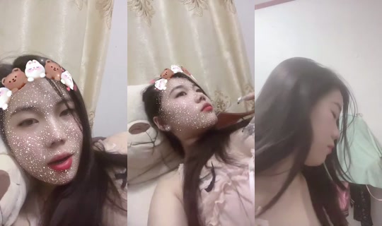 1118108533's Stream - Jul 19, 2026, 9:41 PM