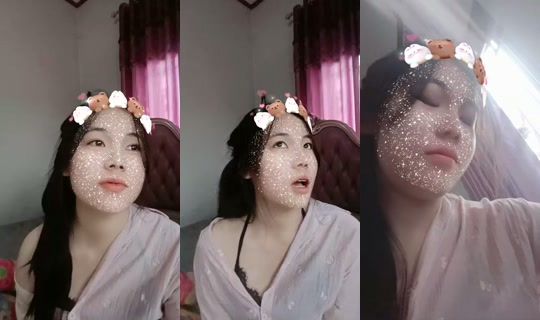 1118108533's Stream - Jul 28, 2026, 5:30 AM
