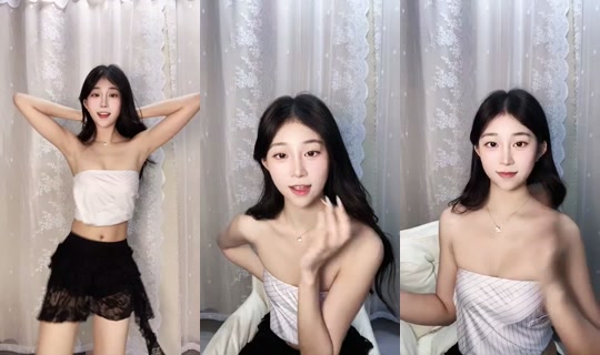 1118127787's Stream - Jul 24, 2026, 2:23 PM