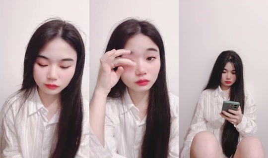 1118140526's Stream - Jul 15, 2026, 5:21 PM