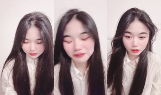 1118140526's Stream - Jul 23, 2026, 5:21 PM