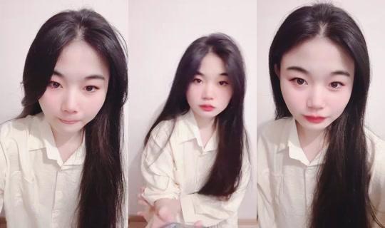1118140526's Stream - Jul 24, 2026, 5:17 PM