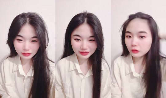 1118140526's Stream - Jul 24, 2026, 6:44 PM