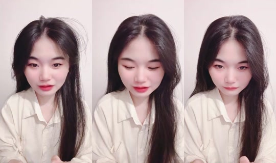 1118140526's Stream - Jul 24, 2026, 8:04 PM