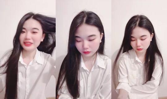 1118140526's Stream - Aug 2, 2026, 6:39 PM