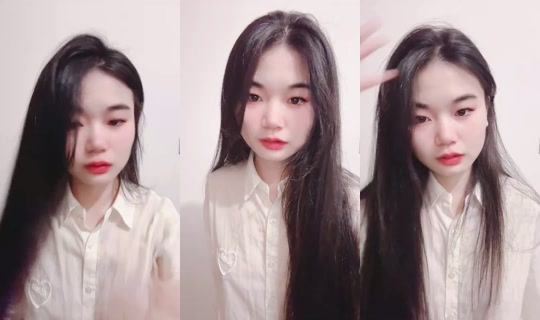 1118140526's Stream - Aug 3, 2026, 5:22 PM