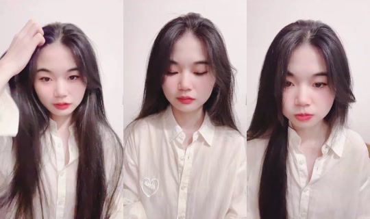 1118140526's Stream - Aug 3, 2026, 6:45 PM