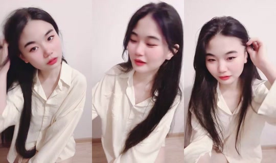 1118140526's Stream - Aug 4, 2026, 6:19 PM