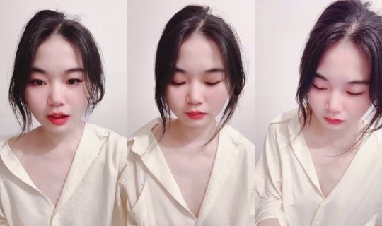 1118140526's Stream - Aug 6, 2026, 6:25 PM