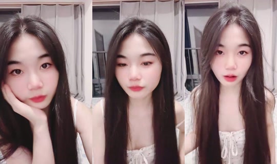 Stream de 1118140526 – 8 août 2026, 16:58