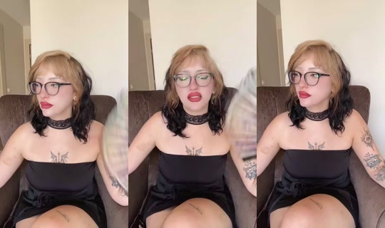 1118214473's Stream - Jul 27, 2026, 10:23 AM