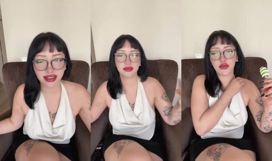 1118214473's Stream - Jul 28, 2026, 10:08 AM