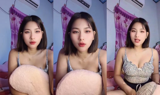 1118223571's Stream - Jul 24, 2026, 2:03 PM