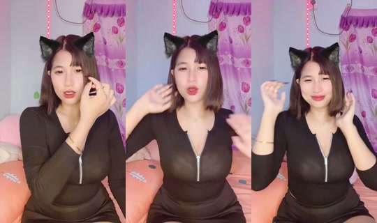 1118223571's Stream - Jul 25, 2026, 2:50 PM