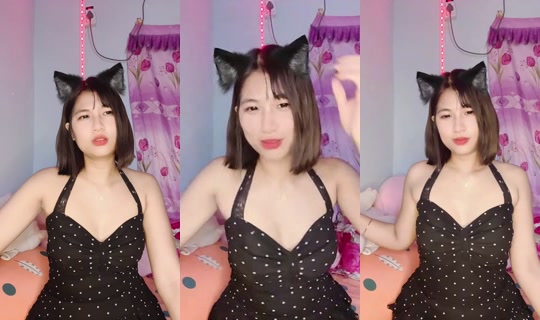 1118223571's Stream - Jul 26, 2026, 5:00 AM