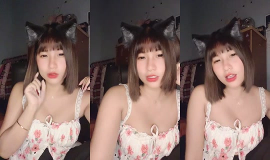 1118223571's Stream - Jul 26, 2026, 1:29 PM