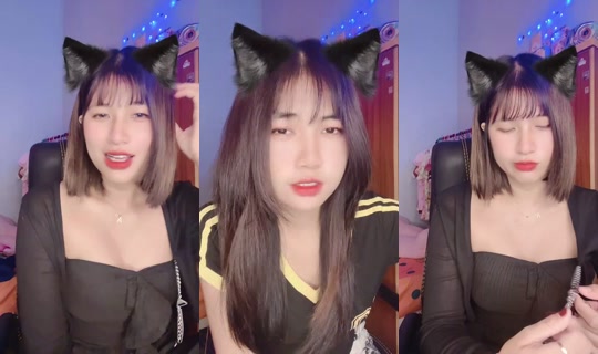1118223571's Stream - Jul 27, 2026, 3:35 AM