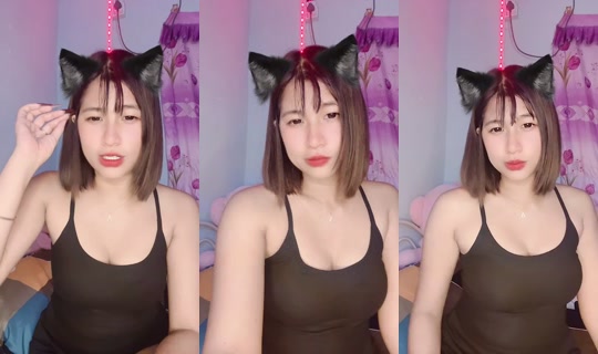 1118223571's Stream - Jul 27, 2026, 1:25 PM