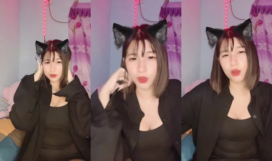 1118223571's Stream - Jul 27, 2026, 2:31 PM