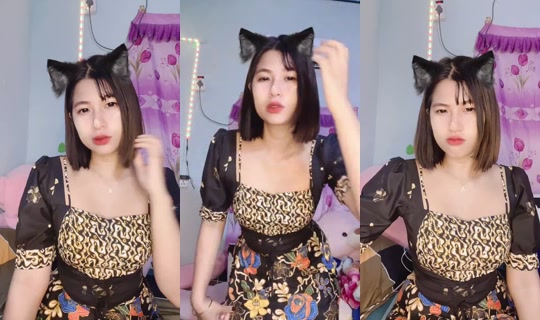 1118223571's Stream - Jul 28, 2026, 3:54 AM