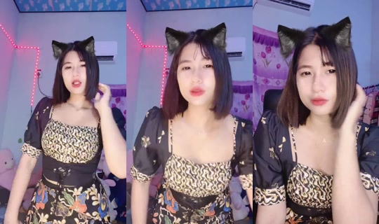 1118223571's Stream - Jul 28, 2026, 5:03 AM
