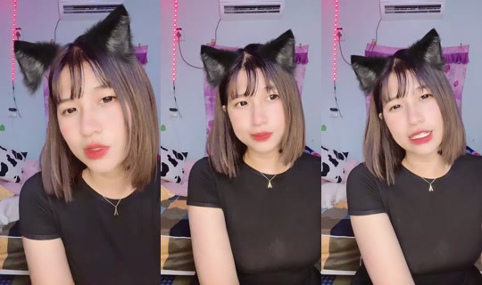 1118223571's Stream - Jul 28, 2026, 1:41 PM