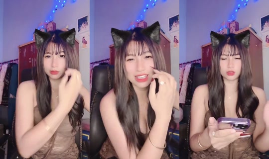 1118223571's Stream - Jul 31, 2026, 8:23 AM
