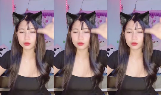 1118223571's Stream - Jul 31, 2026, 3:29 PM