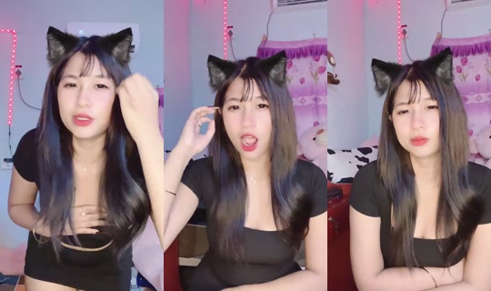 1118223571's Stream - Jul 31, 2026, 3:58 PM