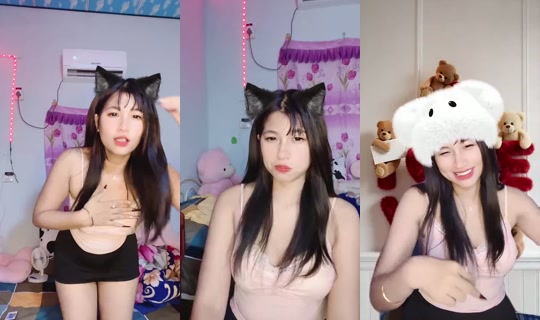 1118223571's Stream - Aug 5, 2026, 5:08 AM