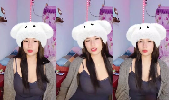 1118223571's Stream - Aug 5, 2026, 1:55 PM