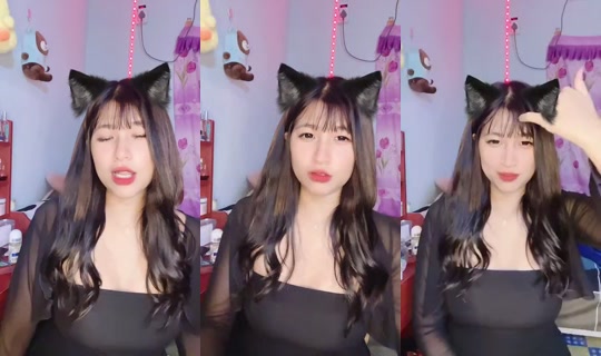 1118223571's Stream - Aug 7, 2026, 12:11 PM