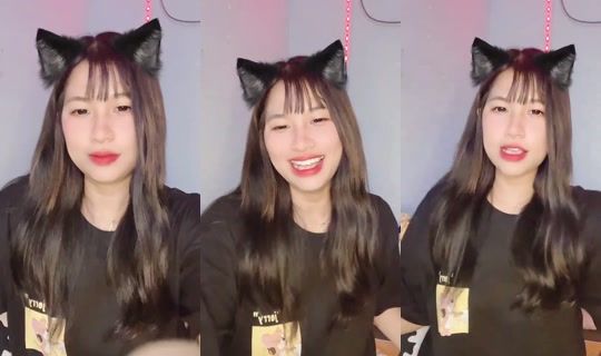 1118223571's Stream - Aug 8, 2026, 1:12 PM