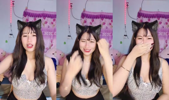 1118223571's Stream - Aug 9, 2026, 4:00 AM