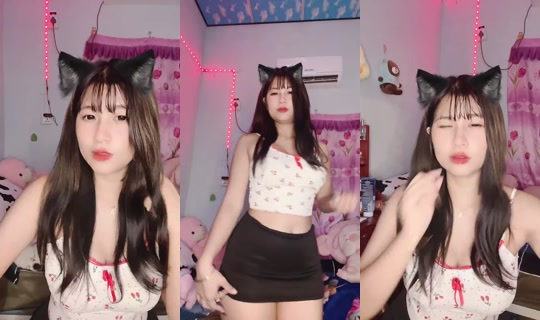 Stream ni 1118223571 - Ago 9, 2026, 2:13 PM