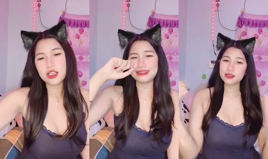 1118223571's Stream - Aug 27, 2026, 1:28 PM