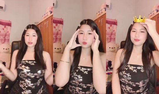 1118223571's Stream - Aug 29, 2026, 12:53 PM
