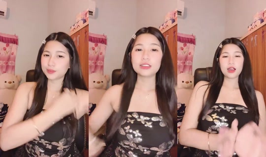 1118223571's Stream - Aug 29, 2026, 1:45 PM