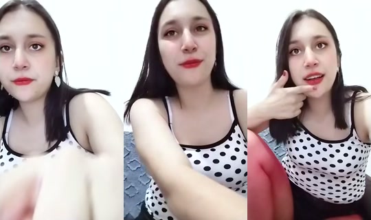 1118239633's Stream - Aug 20, 2026, 10:19 PM